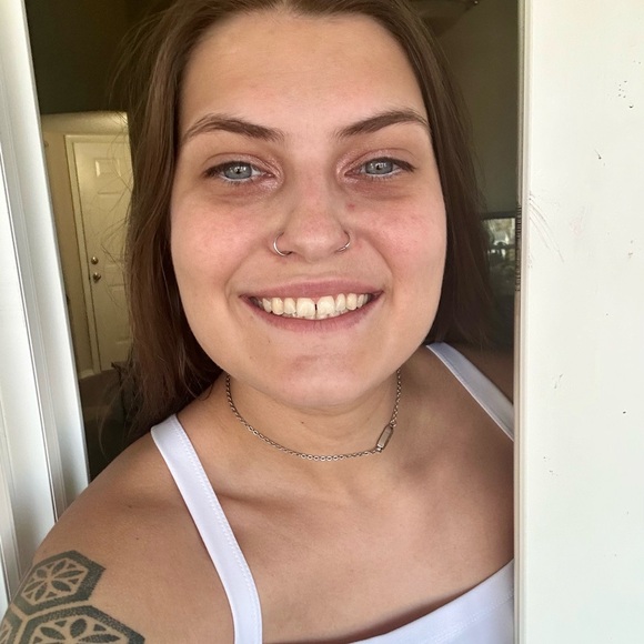 Meet your Posher, Jordan - Picture 1 of 1